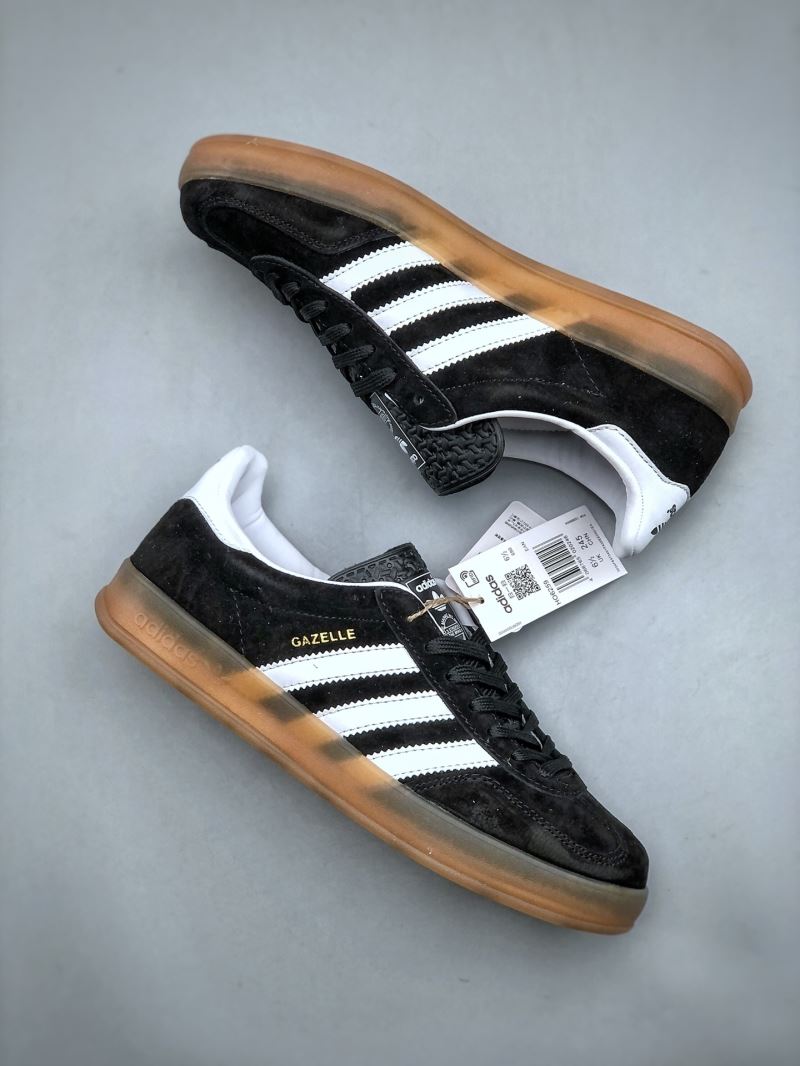 Adidas Samba Shoes